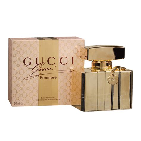 has gucci premiere perfume been discontinued|discontinued Gucci fragrances.